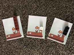 La Cheminee De St Nicolas Sinterklaas Knutselen Sinterklaas Thema