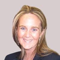 Linda Hession's Instagram, Twitter & Facebook