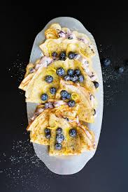 28.06.2007 · i looked through a lot of recipes and didn't quite find what i was looking for so i created my own. 31 Easy Blueberry Recipes What To Make With Blueberries