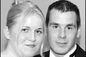 Dun Lughaidh Grads another massive turnout