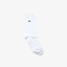 Lacoste Online Polo Giyim Ayakkabi Ve Aksesuar Modelleri Lacoste Lacoste Erkek Corap