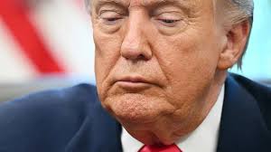 Voices of Voters: Bilal Ismail of Collierville