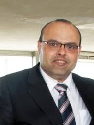 Rita Turfe: Vecchio e Felizola serão aclamados no Jockey Club do Rio Grande  do Sul