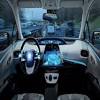 Story image for Autonomous cars news from The Legman News