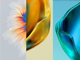 In order to fulfill the basic functions of our service, the user hereby agrees to allow xiaomi to collect, process and use personal information which shall include but not be limited to written threads, pictures, comments, replies in the mi community, and relevant data types listed in xiaomi's private policy. Hcfzt9bwxonxzm