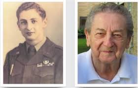 Jack Jacob Merkin Obituary