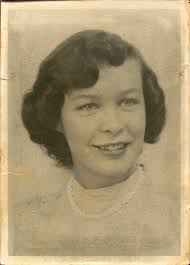 McDougald's of Glengarry