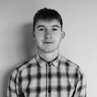 100+ "Ging" profiles