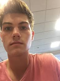 Sig Nu Fall Pledge Class 2016 Flashcards