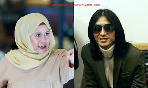 We did not find results for: Myartis Com Myartis My Artis Isu Zamani Ke Final Ogy Kurang Senang Dengan Keputusan