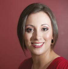 Fifth Global Symposium