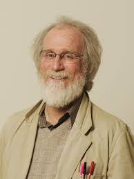 Jones, Scanlon lead pack of Journal Track and Field All-Stars