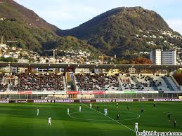 Mbi fc prishtina futbolli në kosovë ka filluar të luhet dhe zhvillohet që në vitin 1919, pak kohë pasi kishte përfunduar lufta e parë botërore. Fussball Soccer Calcio Co Lugano Basel 0 3 0 2