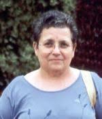 OMAGGIO AD ANNA MARIA MORGERA