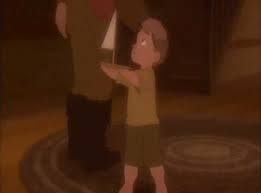 Maybe you would like to learn more about one of these? Leland Hawkins Disney Wiki Fandom