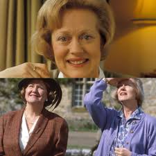 Elaine (bookmommy) updated The Watchmen of Hertfordshire. I'd want this  strong Elizabeth guarding my back if I were threatened. Excerpt: Even with  Elizabeth's singular and unladylike accomplishments and her lack of  connections,