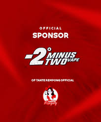 Akhirnya ada yang ketangkep tan 🤭🤭🤭 Gimana Komentarnya tan?