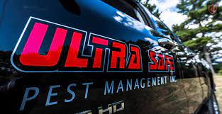 However, the ones our technicians handle most frequently include prevent an infestation with critter control® of north reading. Commercial Pest Control Near Boston Ma Top Rated Pest Company