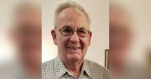 Life Story for James Howard "Jim" Simons