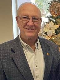 OSEA Mayor and Alderman Candidate Event