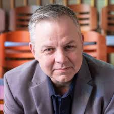 The Perfect 5th Musical Arts Center