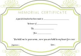 If anyone made a donation in my name to a charity i am passionate about in honour of my wedding, i'd be thrilled but they would know that about me. 22 Donation Certificate Templates Ideas Certificate Templates Certificate Templates