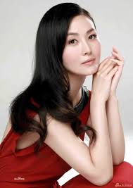 Gặp dâm phụ 'Phan Kim Liên' mạnh mẽ, quyến rũ ngoài đời