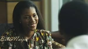 How do i create an sofifa account? Bn Bytes Keeping Up With Stephanie Okereke Linus Photos From The Nollywood Star S 32nd Surprise Birthday Party Details On Her Upcoming Movie Married Life More Only On Bn Bellanaija