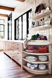 If you are looking for the clean, contemporary cottage and farmhouse style often seen in martha's magazines, then you might want to check out her new line of cabinets at home depot. Best Kitchen Hardware From Home Depot No Fail Cabinet Hardware Suites