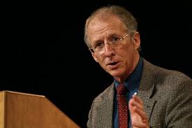 What Would Jesus Shoot? John Piper
