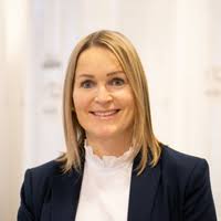 Jobs von Neenah Gessner GmbH