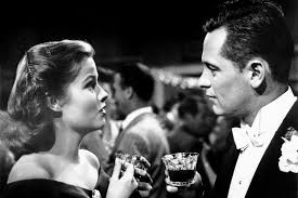 Use tags to describe a product e.g. Nancy Olson Celebrates Sunset Boulevard As It Turns 70