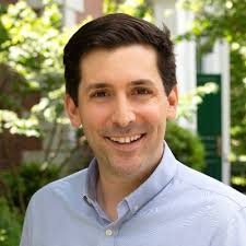 Community Feedback and Testimonials