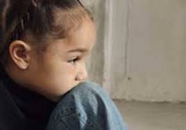 Encopresis treatment is available for all children