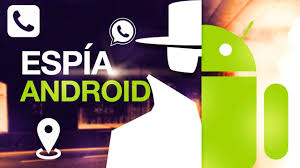 La App Espia Para Ver Fotos Localizacion Llamadas Y Whatsapp Youtube
