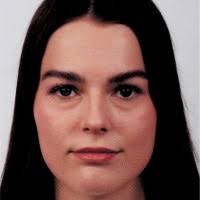 500+ "Brachmann" profiles