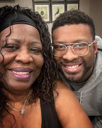 Devon M. Lowery (@devinj07) • Instagram photos and videos