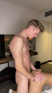 @lucashall99s video Tweet