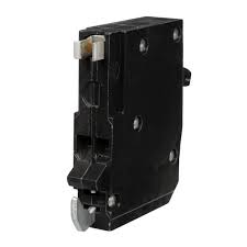 We did not find results for: Square D Qo 2 15 Amp Single Pole Class Ctl Tandem Circuit Breaker Qot1515cp The Home Depot
