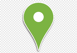 Paket internet gratis yang satu ini caranya juga cukup mudah, anda hanya dial saja ke nomor *363*65#. Scary Maze Game Silesian Voivodeship Android Apretaste Tropikal Baby Shower Leaf Grass Internet Png Pngwing