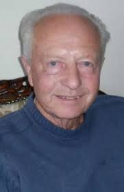 Death notices and funeral announcements in The Newcastle Chronicle last  week