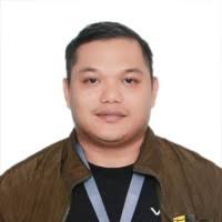 80+ "Jose Crisanto" profiles