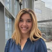 Abigail Sneddon's Instagram, Twitter & Facebook