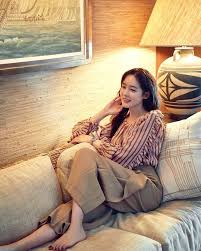 16일 성유리는 자신의 인스타그램이 자필 편지를 올렸다. ì„±ìœ ë¦¬ í•'í´ ë‚˜ì´ ê²°í˜¼ ë‚¨íŽ¸ ëª¸ë§¤ ì§'ì•ˆ ì§ì—… ê³¼ê±° ë¦¬ì¦ˆ ê·¼í™© ë°œ ì¸ìŠ¤íƒ€