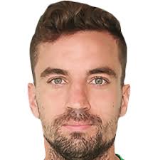 János hahn was born on the 15 march 1995, and is a hungarian football player, who currently plays for paksi se. Janos Hahn Fm 2021 Profile Reviews