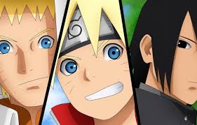 Discover (and save!) your own pins on pinterest Download Sasuke Wallpapers And Backgrounds Page 4 Teahub Io