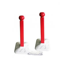 Filet De Volley Pour Piscine Kerlis Zendart Design