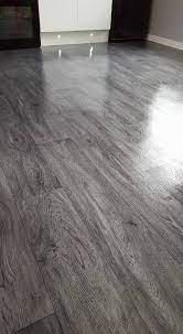 Beautiful and lasting vinyl flooring in belfast, northern ireland a versatile and durable flooring option if you want to give your kitchen floor a natural stone or tile effect without the additional cost, then vinyl flooring may be the ideal option for you. City Flooring Centre Vinyl City Flooring Centre