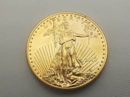 1 2 Oz Gold Coin 2013 Gold Eagle 2013 Gold Eagle Gold Etsy In 2020 Gold Investments Gold Coins Gold Eagle