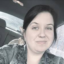 Two more Lucy ornaments I got today. I love them!